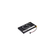 NULINK 2390 BATTERY