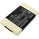 CS-MAT127MD BATTERY