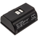 CS-ITR200BL BATTERY