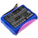 CS-CMH300MD BATTERY