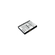 MYPAL A632N BATTERY