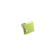 T036244A BATTERY