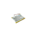 NUVI 3400 BATTERY