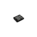 NK01-S005 BATTERY