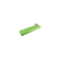 TRILOBITE BATTERY