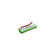 GP HC05RN01 BATTERY