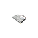 NUVI 1400 BATTERY