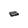318-038-001 BATTERY