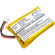 02-980-8680 BATTERY