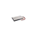 604060(140) BATTERY