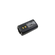 700175303 BATTERY