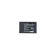 202932-02 BATTERY
