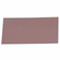 SP900S-0.009-00-43