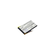 90WG012AE BATTERY