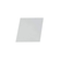 3M 8926-02 12" X 12" - 3/PK