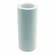 120MM-1M-0.5MM-5590H