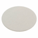 5590H-05-1"-CIRCLE-100/PK