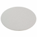 5590H-05-2"-CIRCLE-100/PK