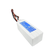 CS-LT992RT BATTERY