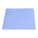 COH-1019LVC-200-20-1NT