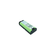700313067 BATTERY