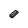 318-046-011 BATTERY