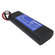 CS-LT901RT BATTERY