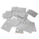 PR28S-160-150-0.15