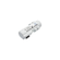 TW16051941 BATTERY
