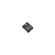 318-043-022 BATTERY