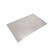 GCS-050NS-1.0