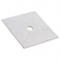 DC0019/02-TG-A486G-0.3-2A