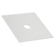 DC0019/03-TG-A486G-0.3-2A