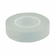 19.05MM-5M-0.5MM-5590H