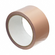 3M 9876-15 2" X 10M