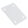 DC0025/01-TI900-0.12-2A