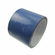 3M 5515S-20 3" X 5M