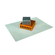TG-A1250LC-135-135-2.5
