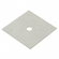 5590H-RECTIFIER