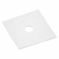 DC0019/01-TI900-0.12-2A