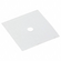 DC0019/02-TI900-0.12-2A