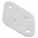 DC0001/05-TG-A486G-0.3-2A