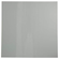TP0012A