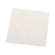 5550H-15-240MMX240MM-5PK