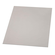 5571N-05-300MMX300MM-5PK