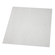 5589H-20-240MMX240MM-5PK