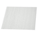 5578H-05-240MMX300MM-5PK