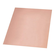 9876-08-10"X10"-5PK