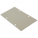 DC0040/11-PC99-0.06