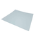 TG-A1250-325-325-1.5